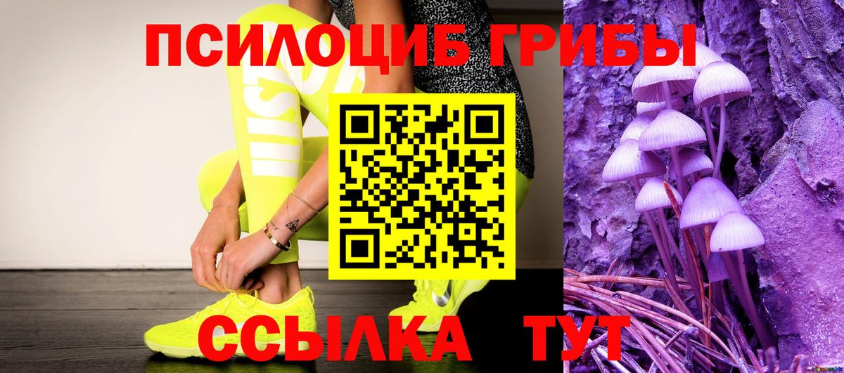 Галлюциногенные грибы GOLDEN TEACHER Дзержинский